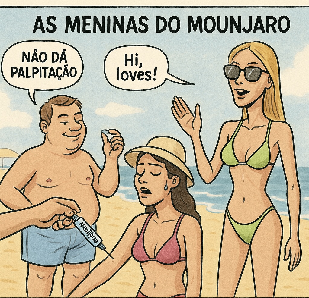 E0BB5CD5-B013-47D5-828A-6D820FE2A0BC.jpeg