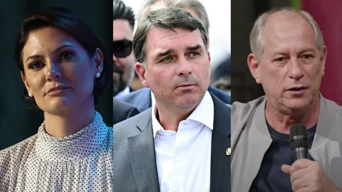 Michelle-Flavio-Ciro.webp