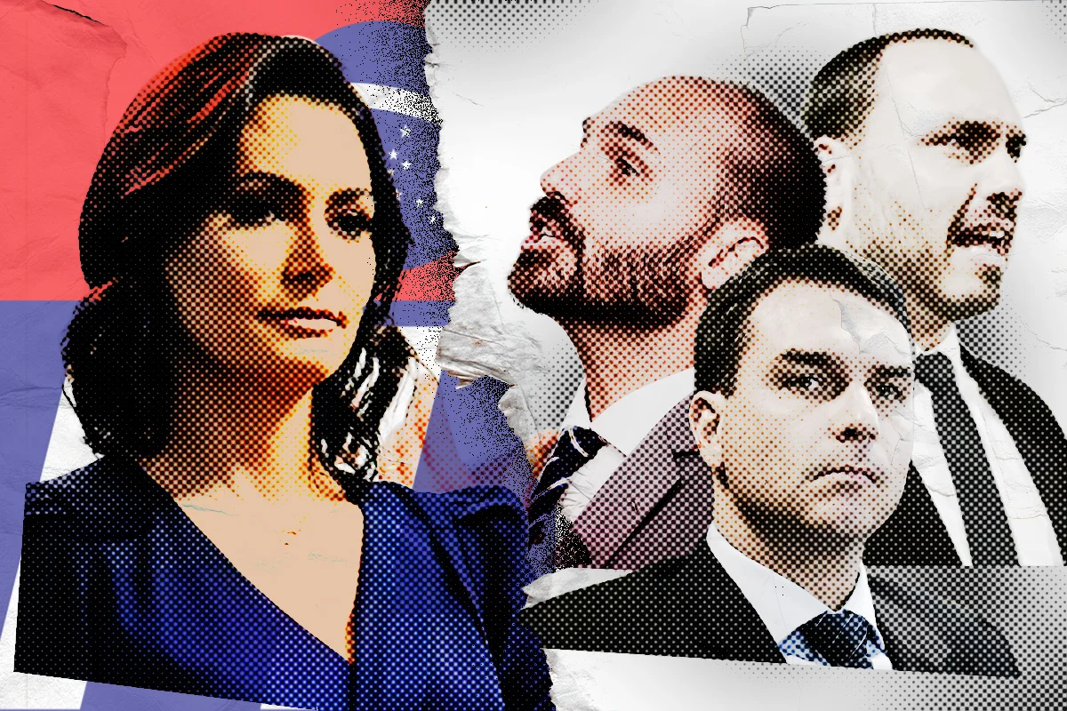 flavio-carlos-eduardo-e-michelle-bolsonaro.webp