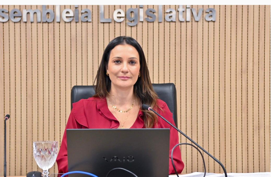 cristiane dantas
