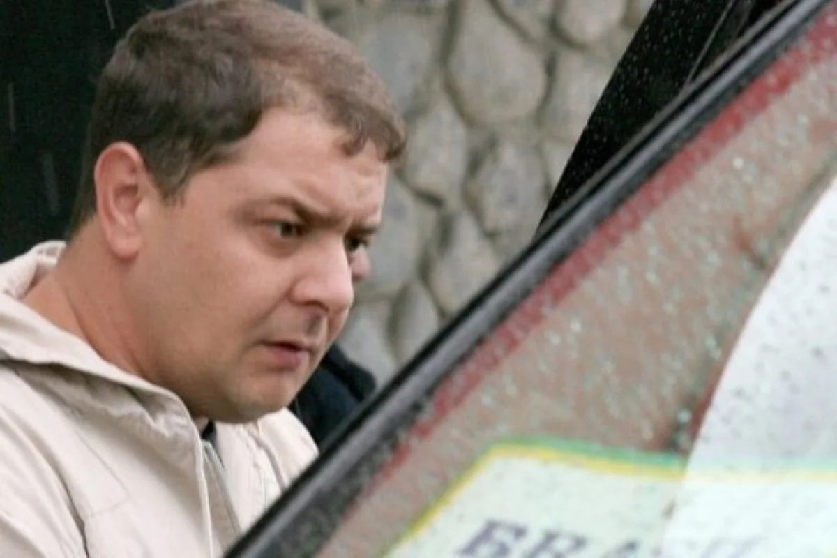 lulinha-4.webp