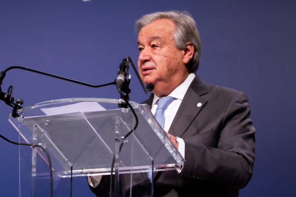 6dcdef57-secretario-geral-da-organizacao-das-nacoes-unidas-onu-antonio-guterres-foto-flickr-unclimatechange-960x640.jpg