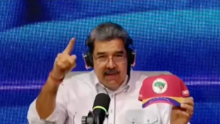 maduro-4dez2025-848x477.webp