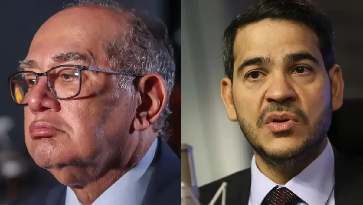 Gilmar-Mendes-e-Jorge-Messias.jpg.jfif