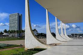 STF Congresso