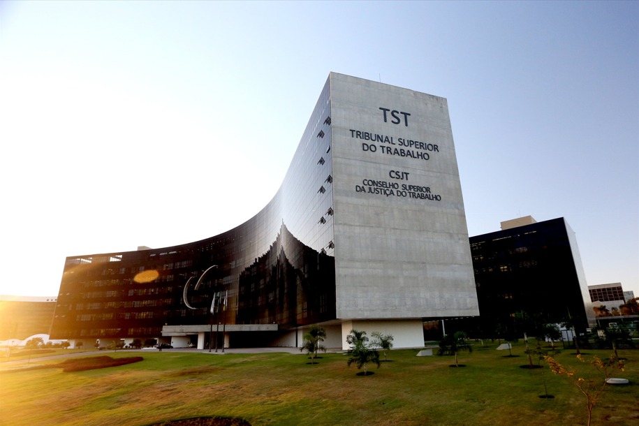 31a03e3b-tst.jpg