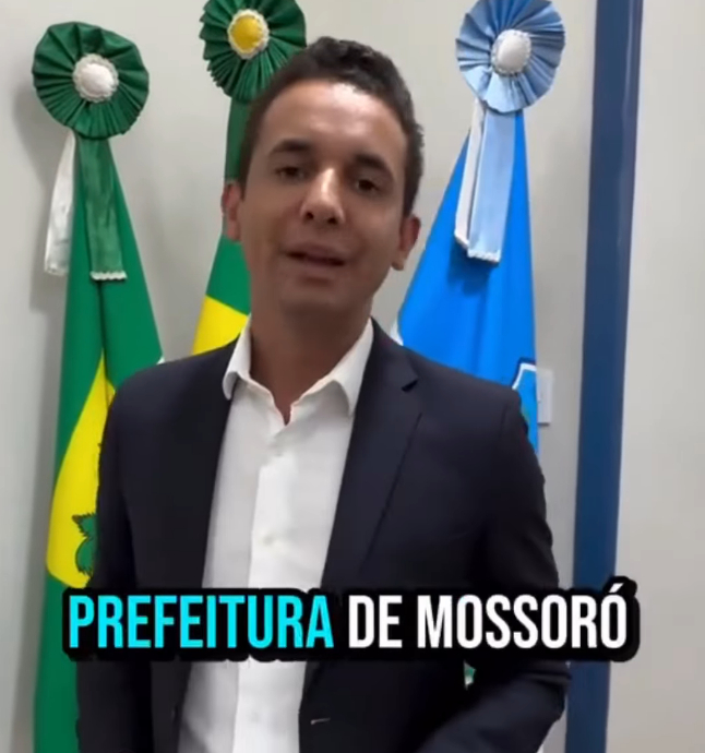 FireShot Capture 5868 - (3) PREFEITO DE MOSSORO DENÚNCIA CALOTE MILIONÁRIO DO GOVERNO DO PT _ - www.youtube.com.jpg