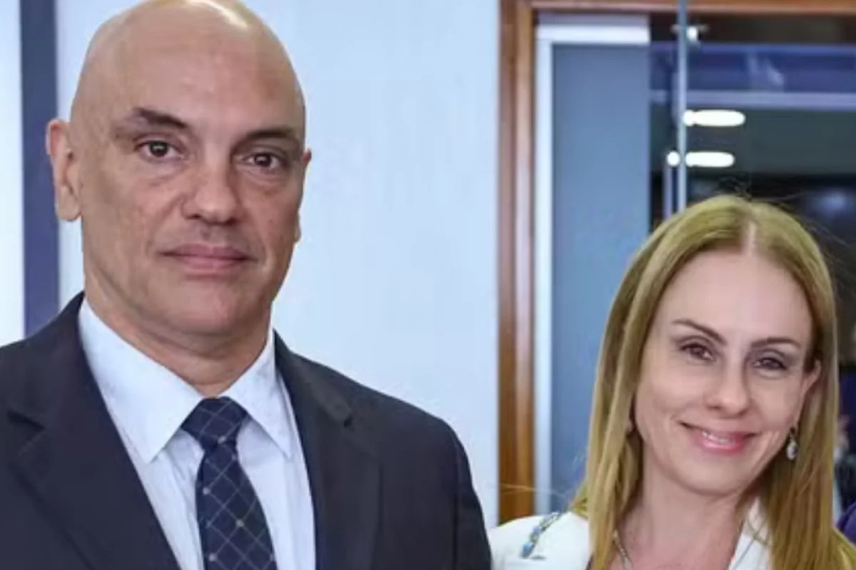 moraes-e-esposa-Viviane-Barci-de-Moraes-.webp