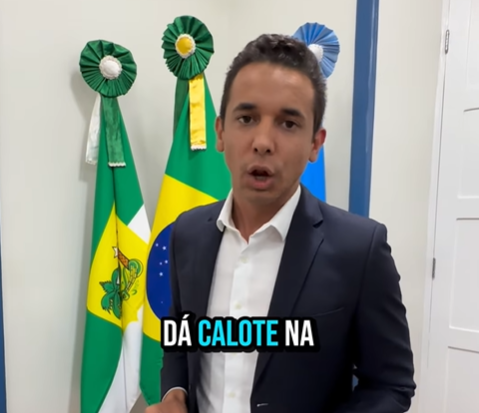 Capturar.PNG