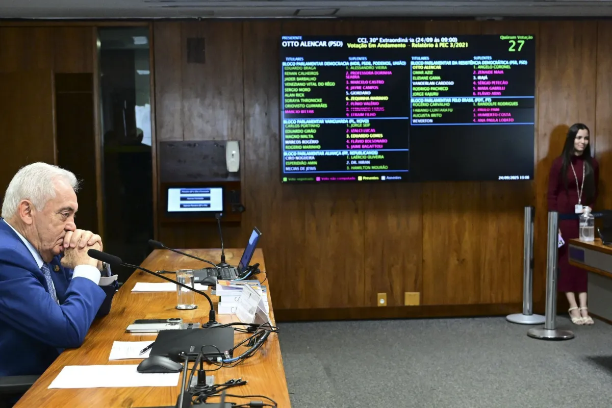 CCJ-SENADO-24-09-25.webp