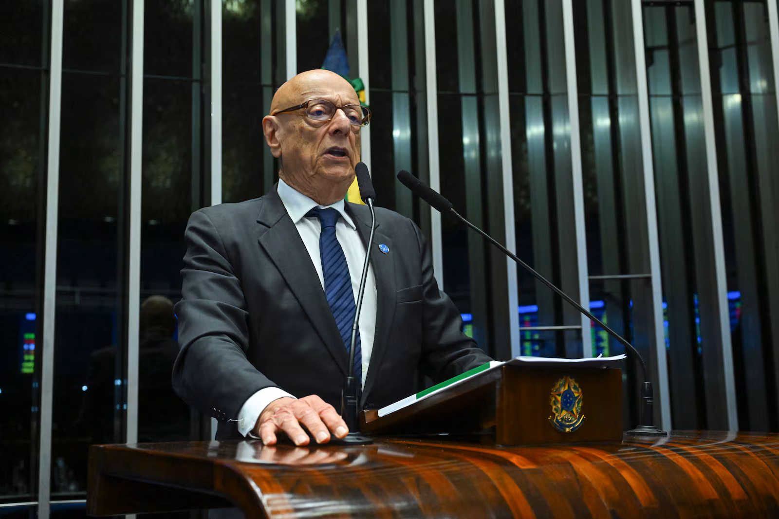 CCJ-SENADO-24-09-25.webp