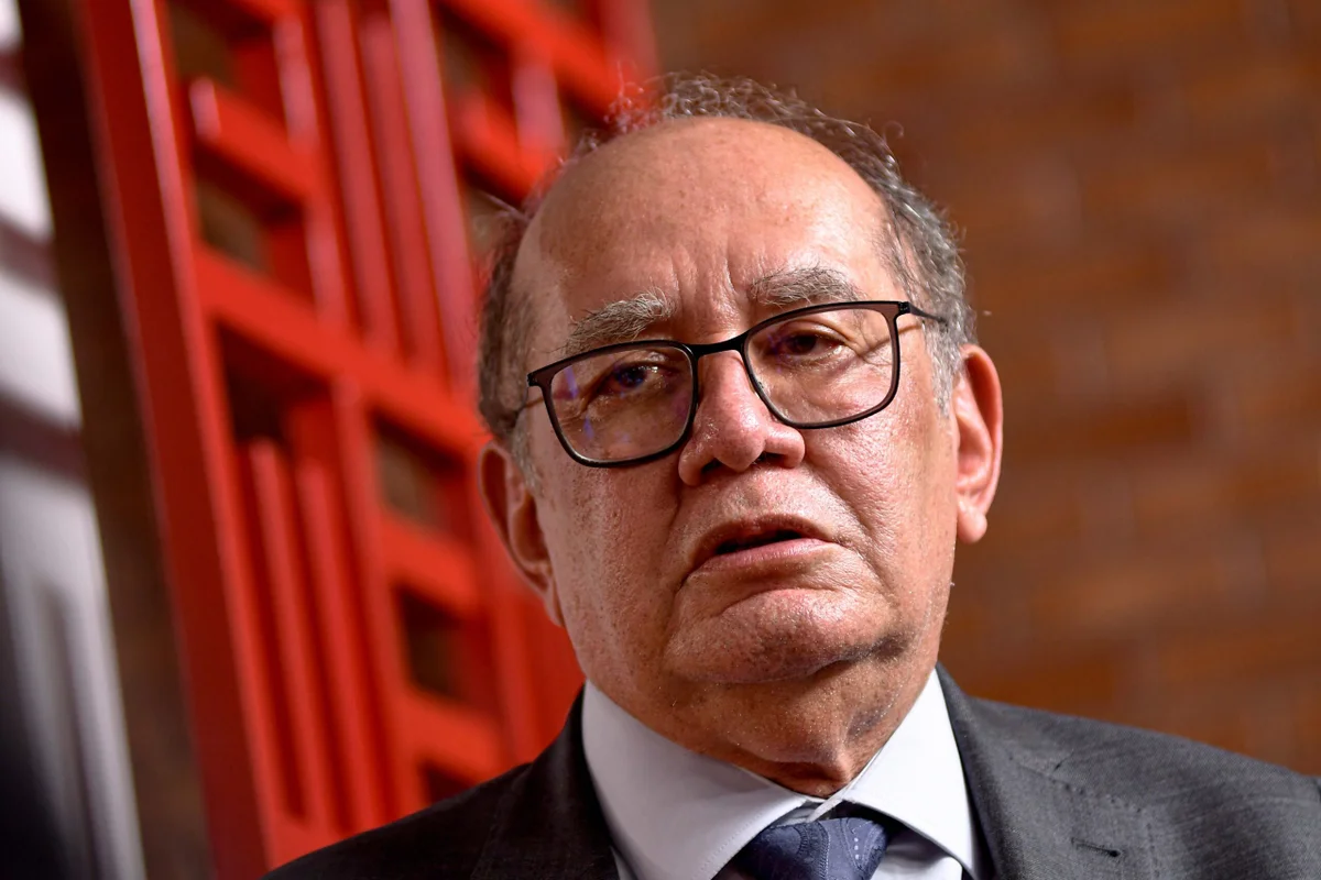 Ministro-do-STF-Gilmar-Mendes-Metropoles-37-scaled.webp