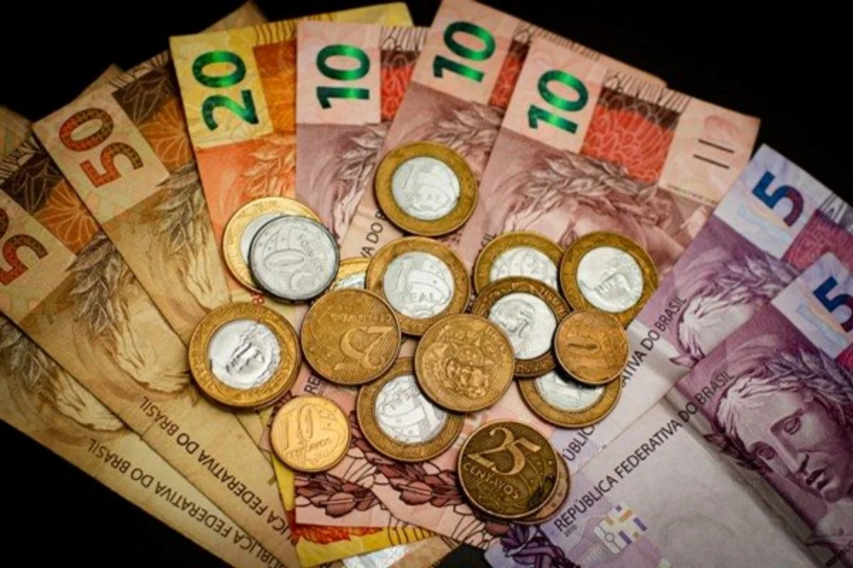 Aumento-da-aliquota-modal-do-ICMS-600x400-1.webp