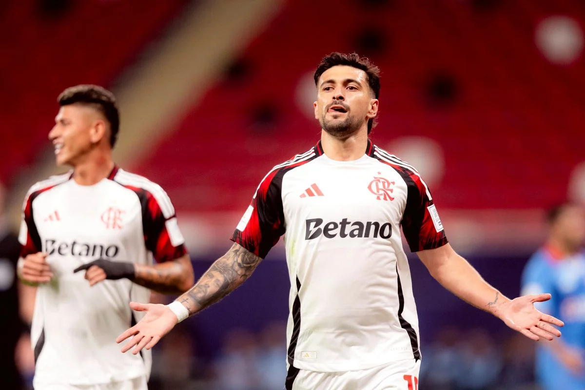 Flamengo-x-Cruz-Azul-7.webp