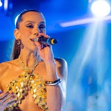 Com primeiro lote esgotado, Cave Summer confirma shows de Kevin Ndjana, Diogo das Virgens e Bianca Chami com Sax in the House