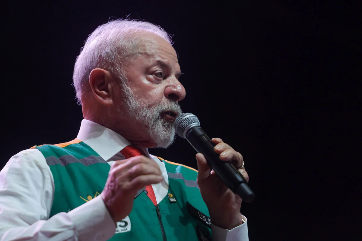 Presidente-Lula-participa-da-14-Conferencia-Nacional-de-Assistencia-Social-CNAS-Metropoles-5-scaled.webp