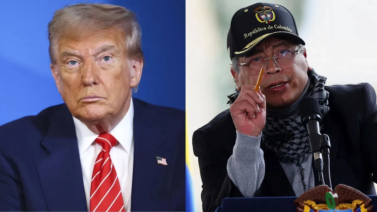 Donald-Trump-e-Gustavo-Petro-2.webp