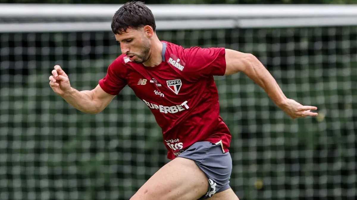 Calleri-e1765552675948.webp