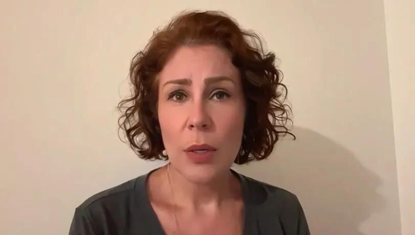 carla-zambelli.webp