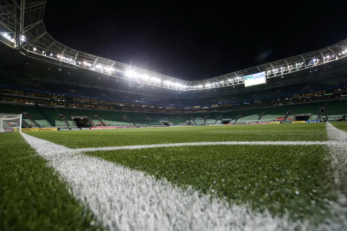 Allianz-Parque-Gramado-1.webp