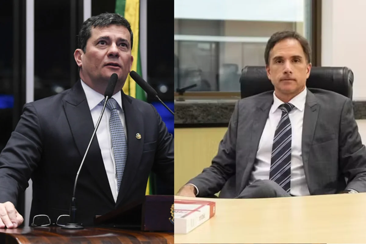 Moro-critica-Appio-ladrao-1.webp