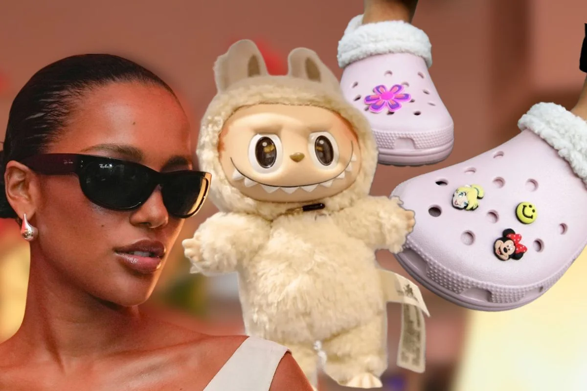 labubu-crocs-e-ray-ban-estao-entre-os-produtos-mais-pesquisados-buscados-desejados-do-brasil-em-2025-moda-google.webp