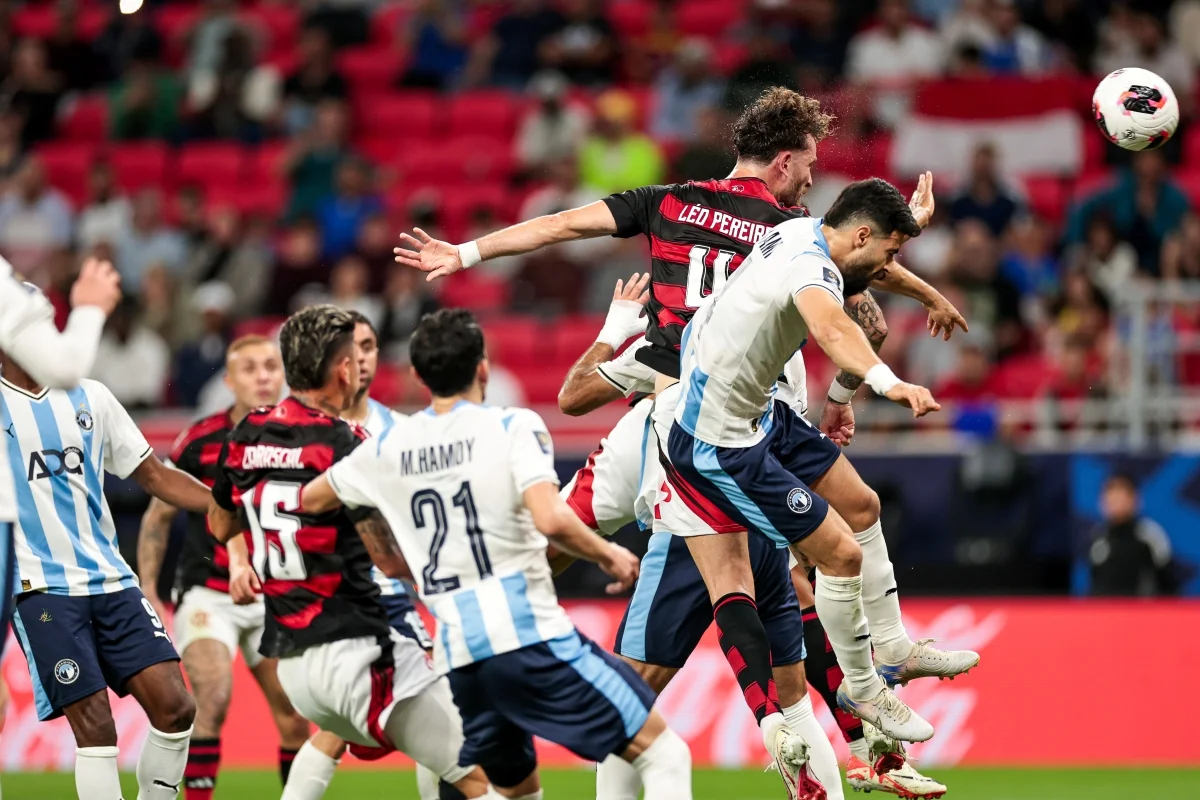 flamengo-leo-pereira.webp