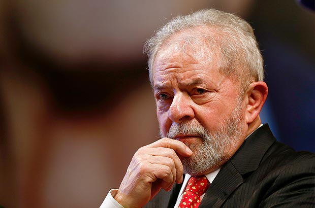 LULA-CAPA-Reprodução.jpg