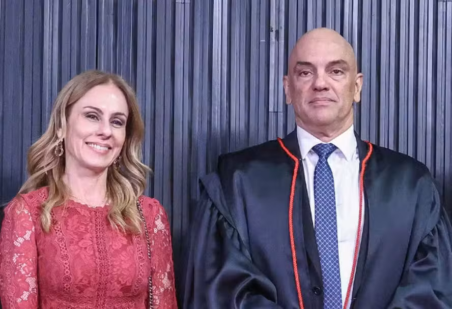 viviane alexandre de moraes