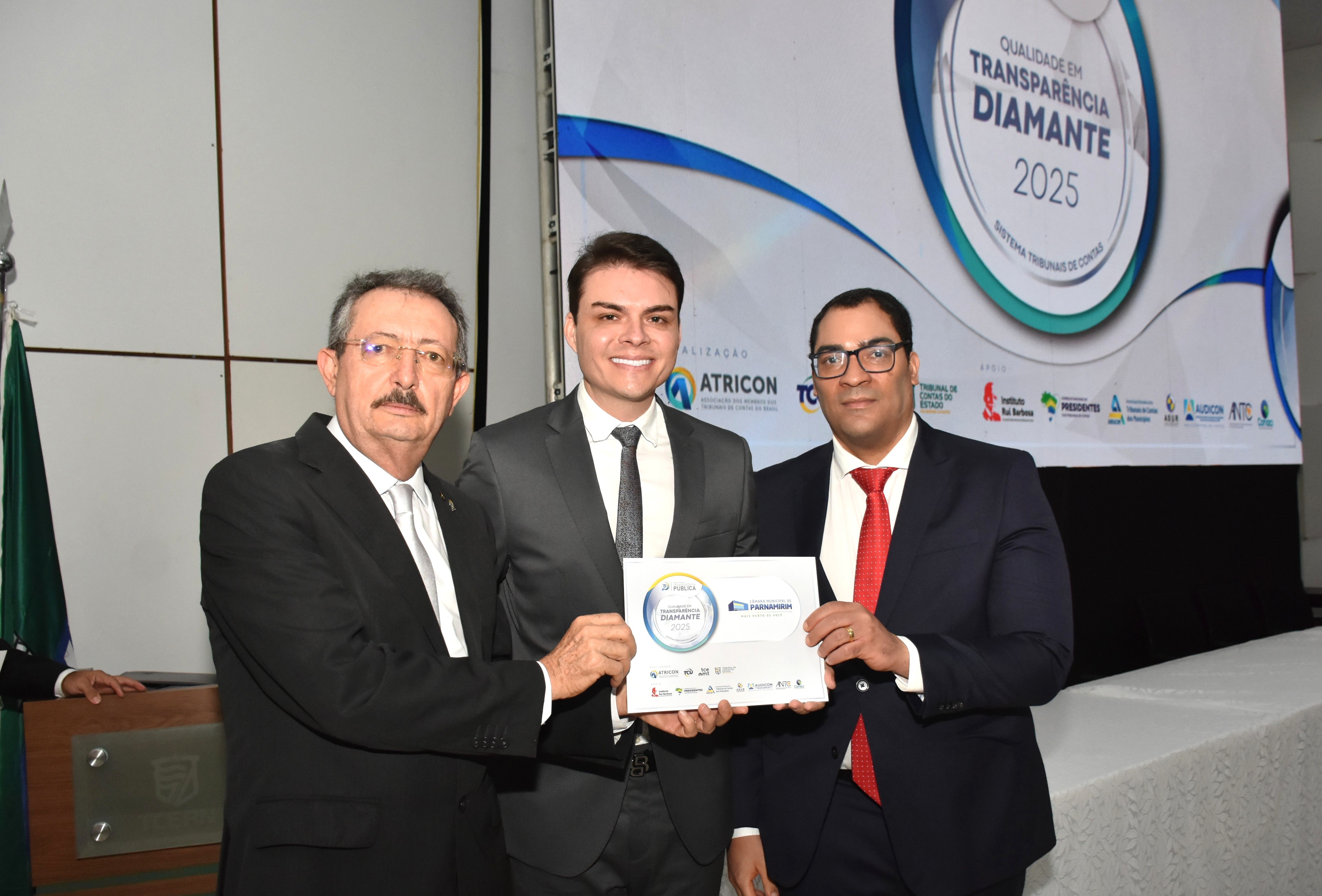 Entrega-dos-Selos-PNTP-2025_12-12-25_ft-Caroline-Macedo--(156).jfif