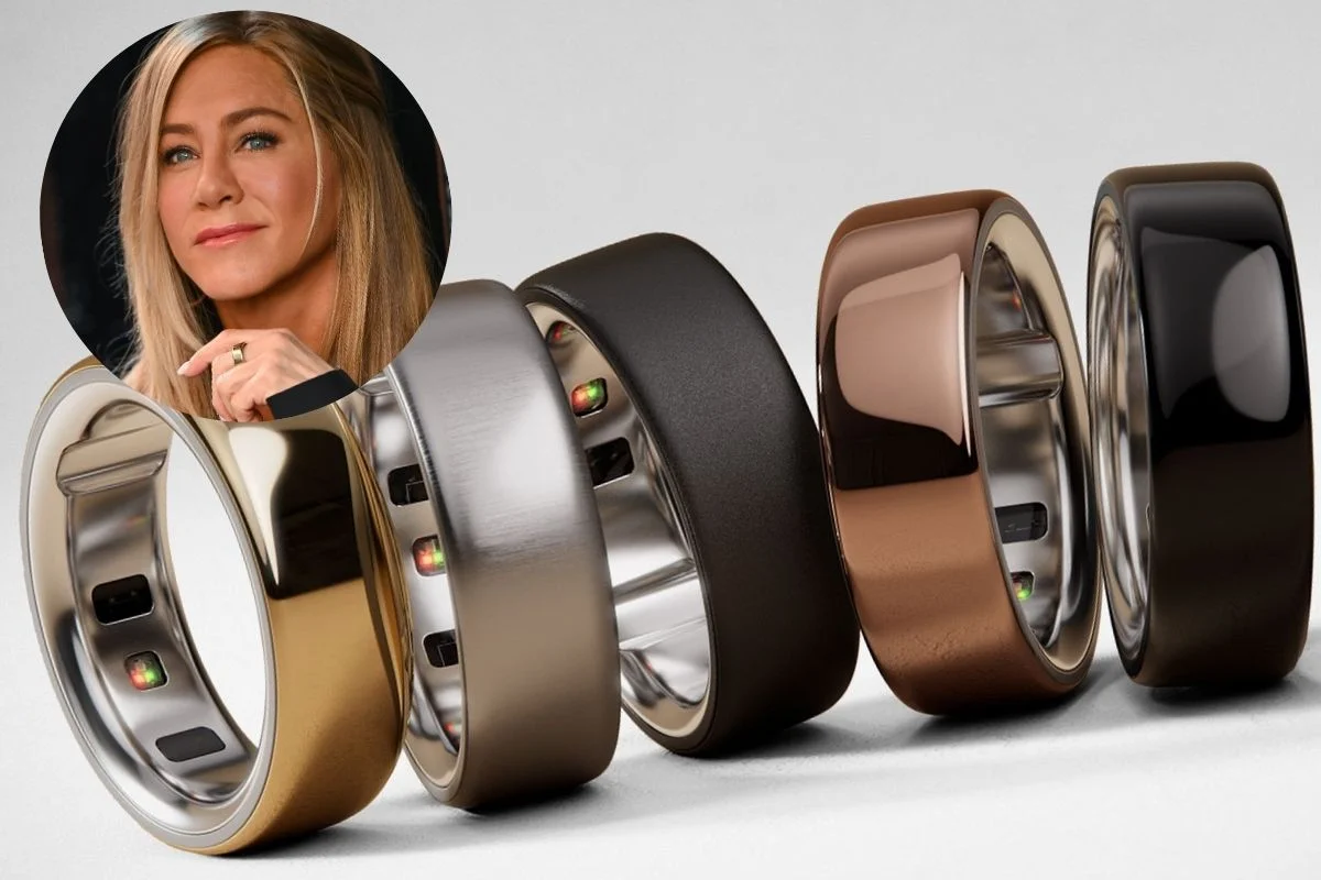 Oura-Ring-jennifer-aniston-anel-inteligente-GettyImages-1427974229-2.webp
