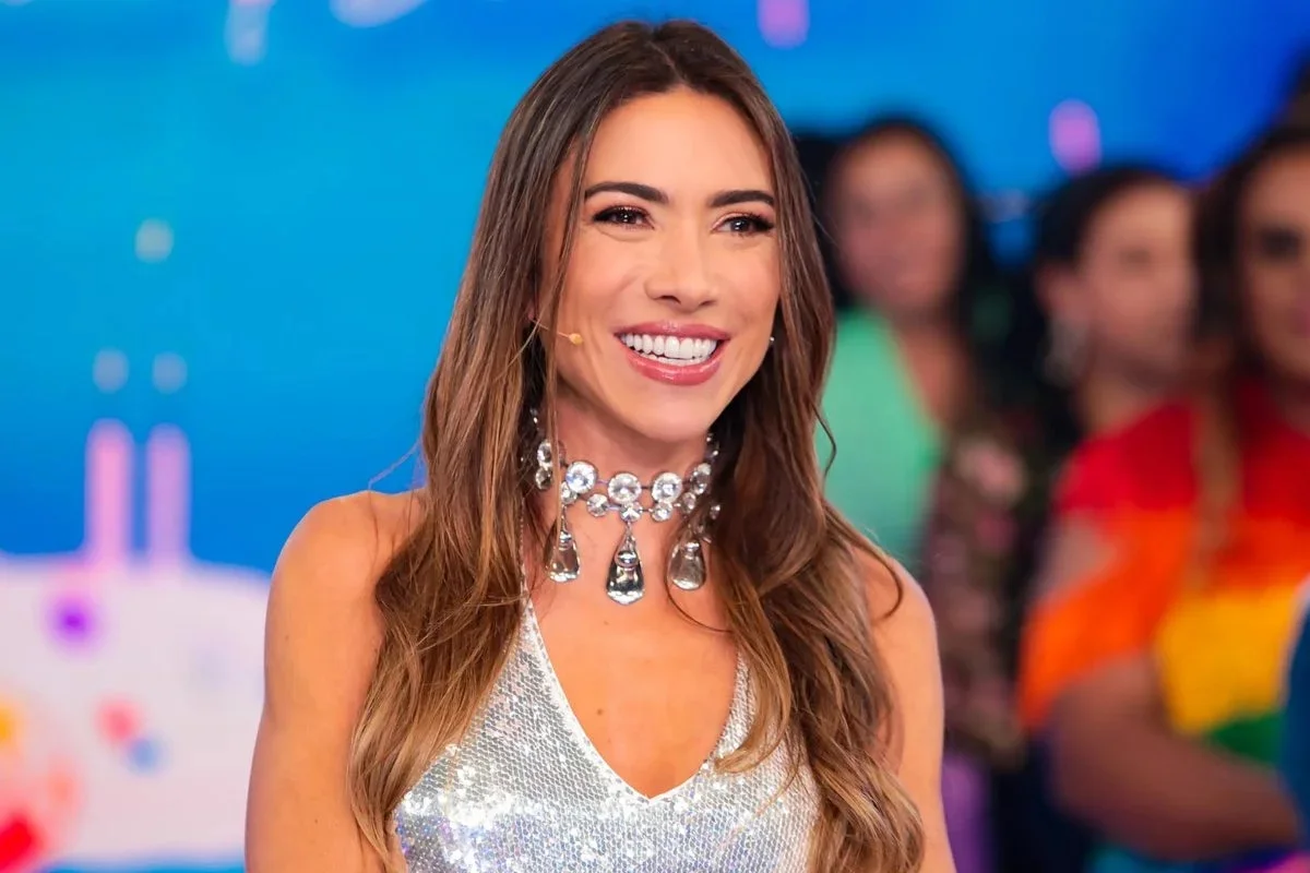 Patricia-Abravanel-18 (1).webp