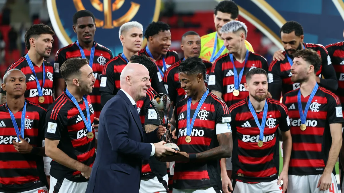 Challenger-Cup-Flamengo-2-e1765654541623.webp