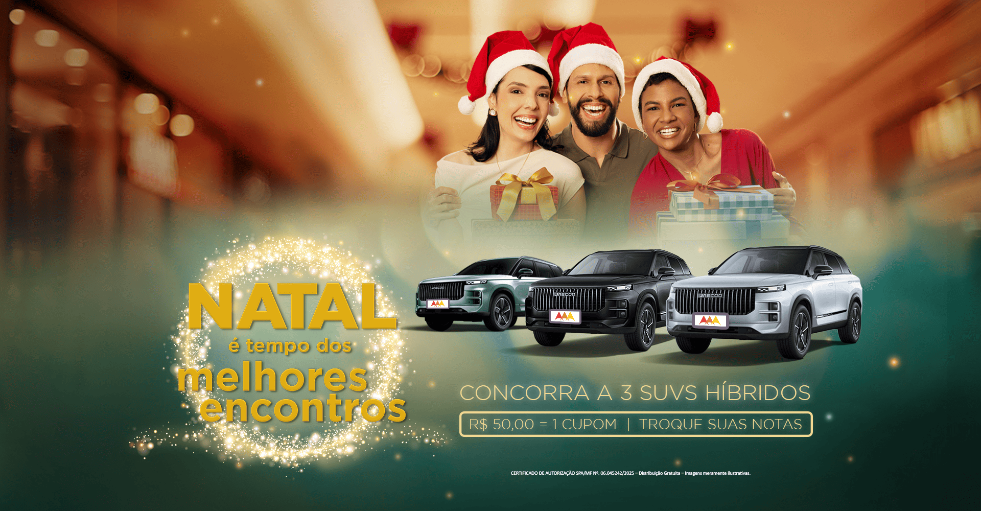 Midway - Campanha promocional 02.png