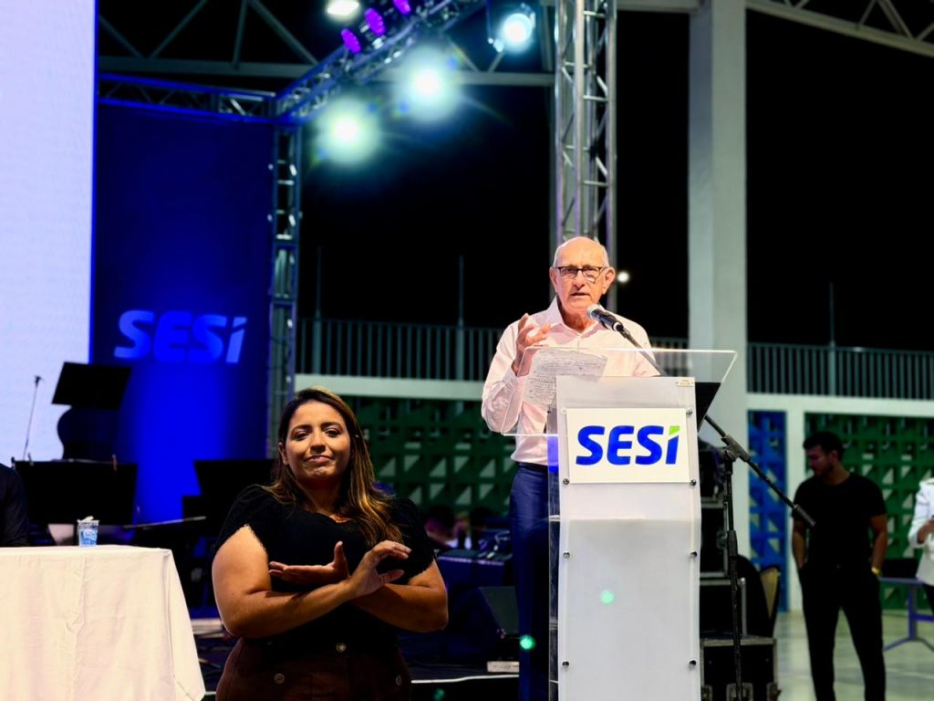 Colação-de-grau-SESI-Escola-Mossoró-Ft-Shirley-Queiroz-4-1024x768.jpeg