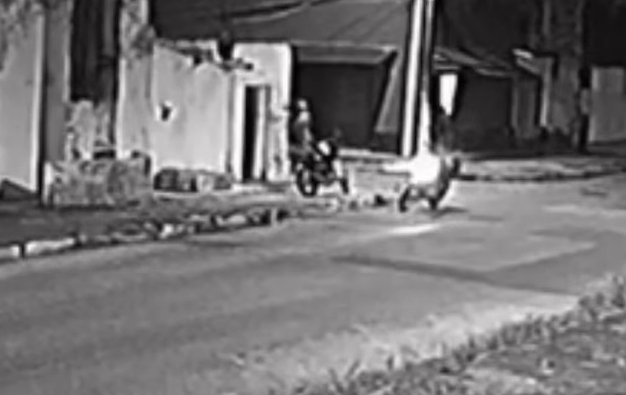FireShot Capture 5883 - (1) IMAGENS DO CRIME QUE CHOCOU NATAL - YouTube - www.youtube.com.jpg