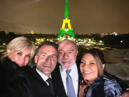 SaveClip.App_504072203_18410241412129797_769623117160709109_n.webp