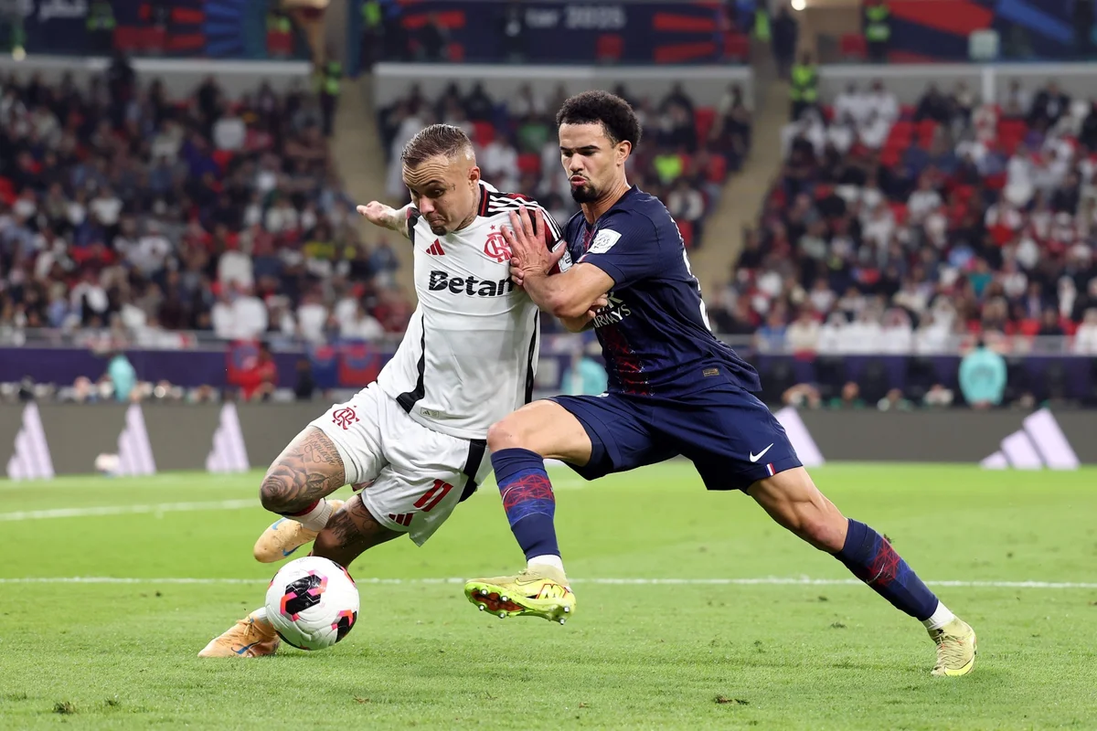 Flamengo-PSG-Intercontinental.webp