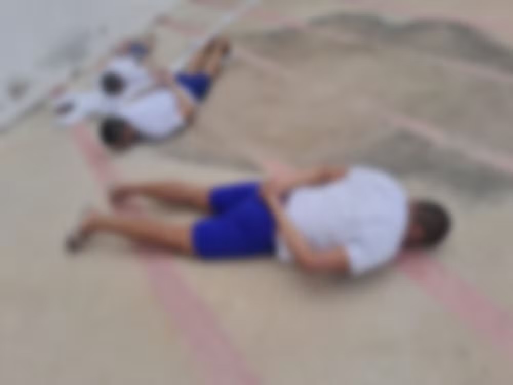 IMG_1619.jpeg