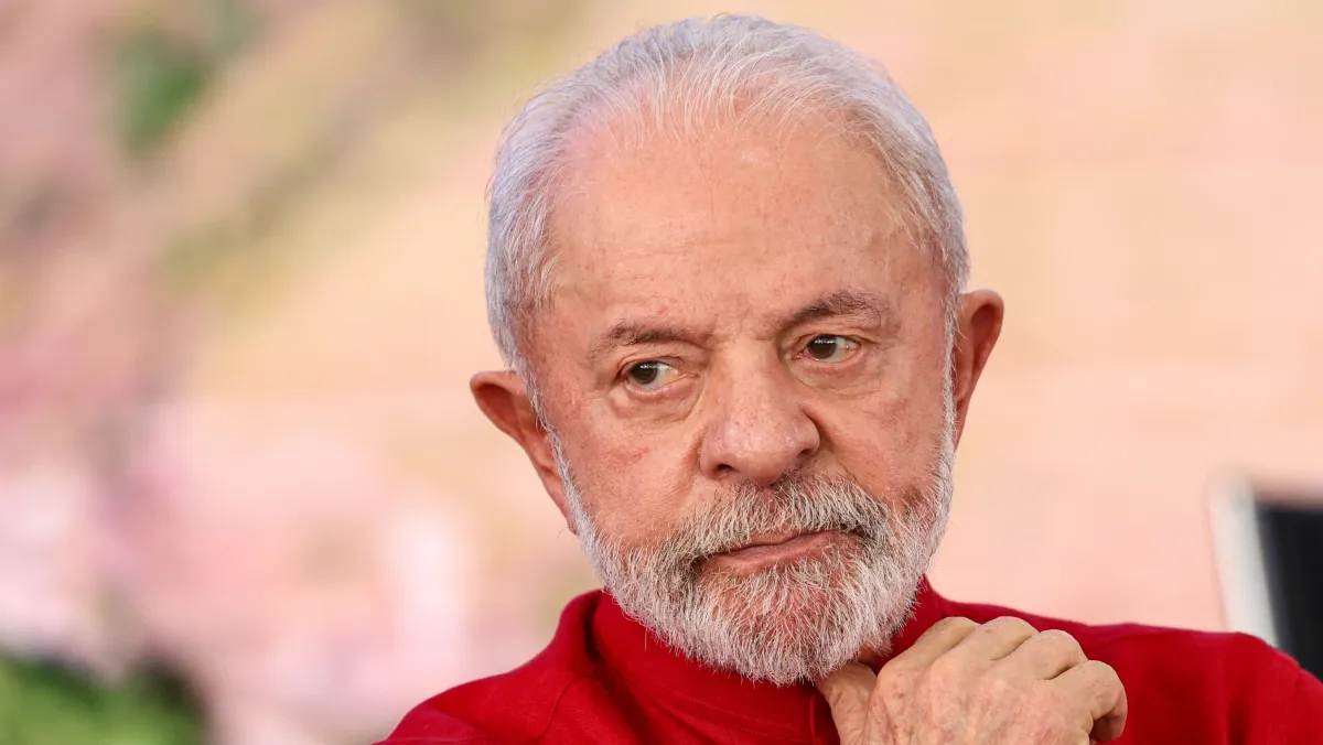 lula-rio-doce-mc_abr_26092025-3-e1762891547503.webp