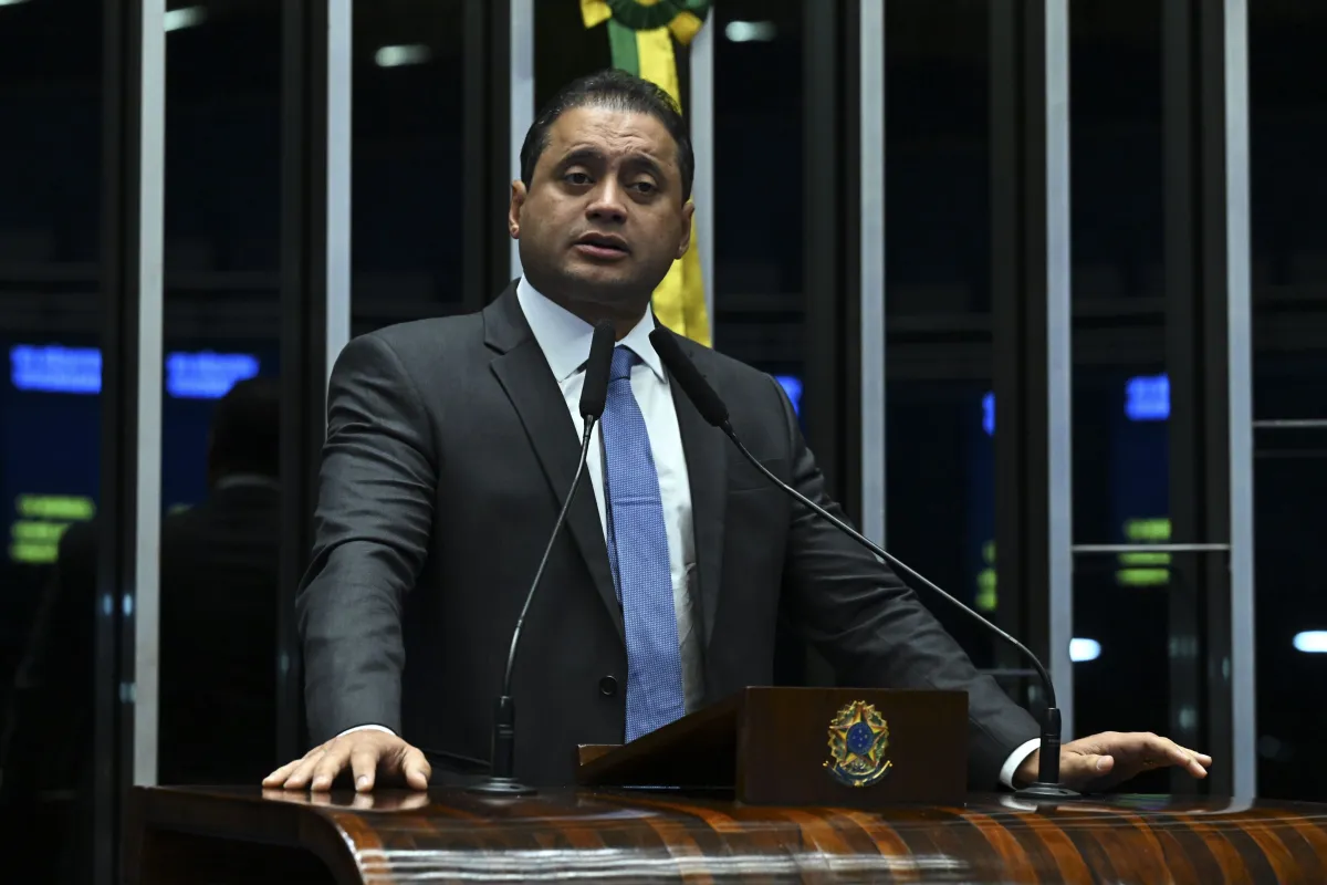 Senador-Weverton-Rocha.webp