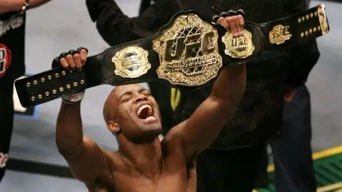 anderson-silva-e1702595639384.webp