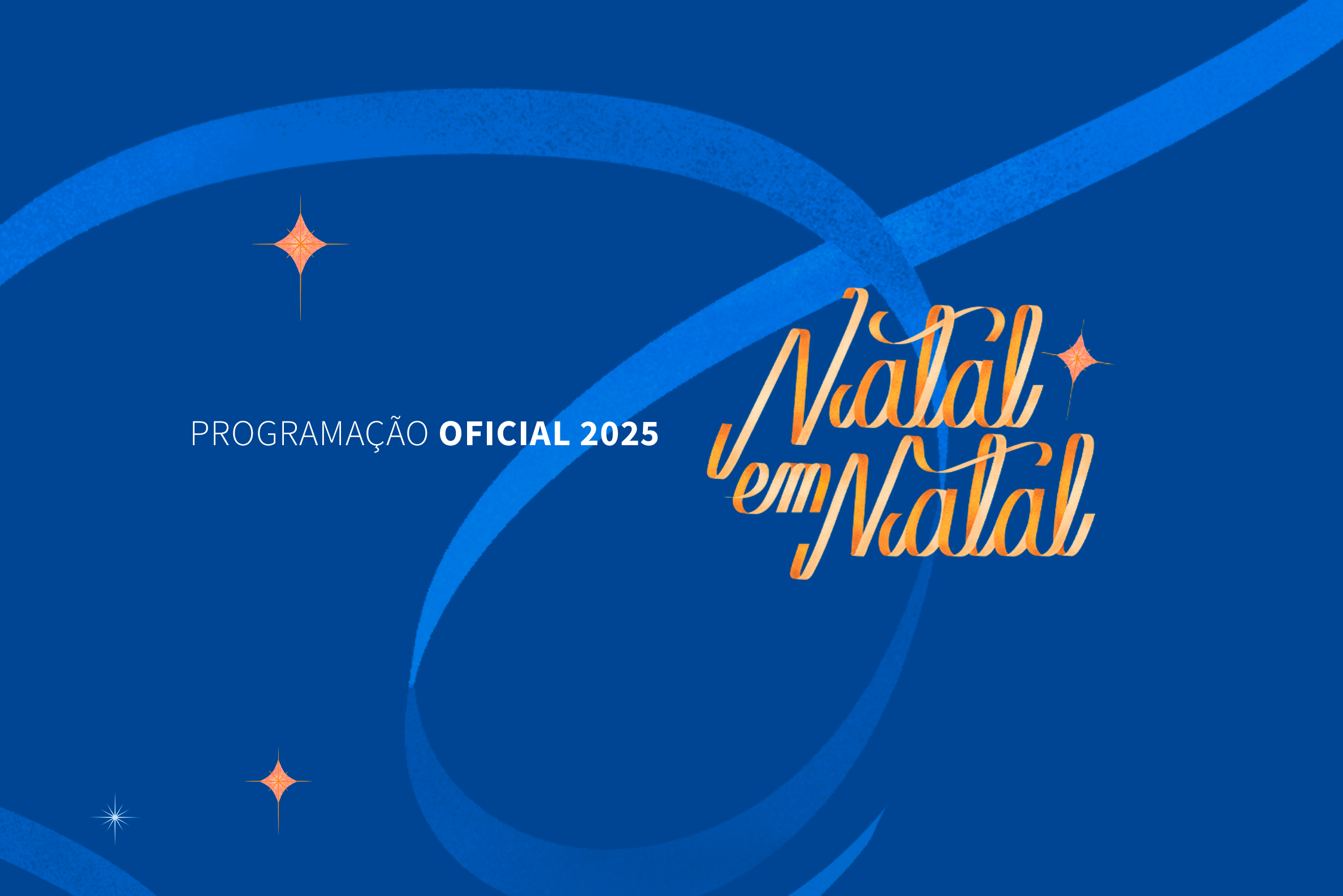 44044_Original.png