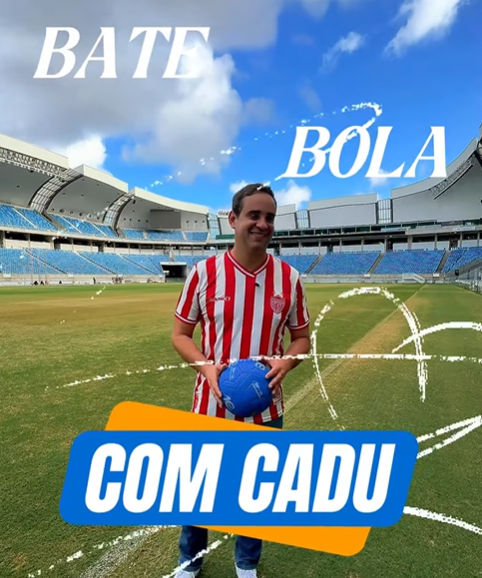 Capturar.PNG