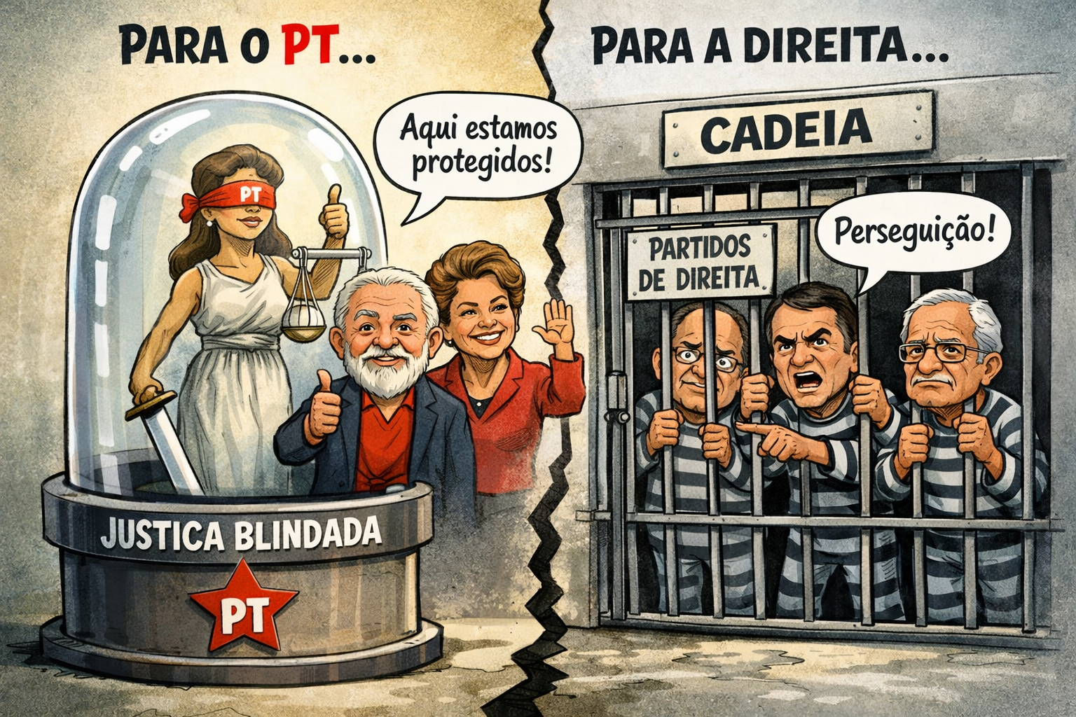 ChatGPT Image 19 de dez. de 2025, 15_52_10.png