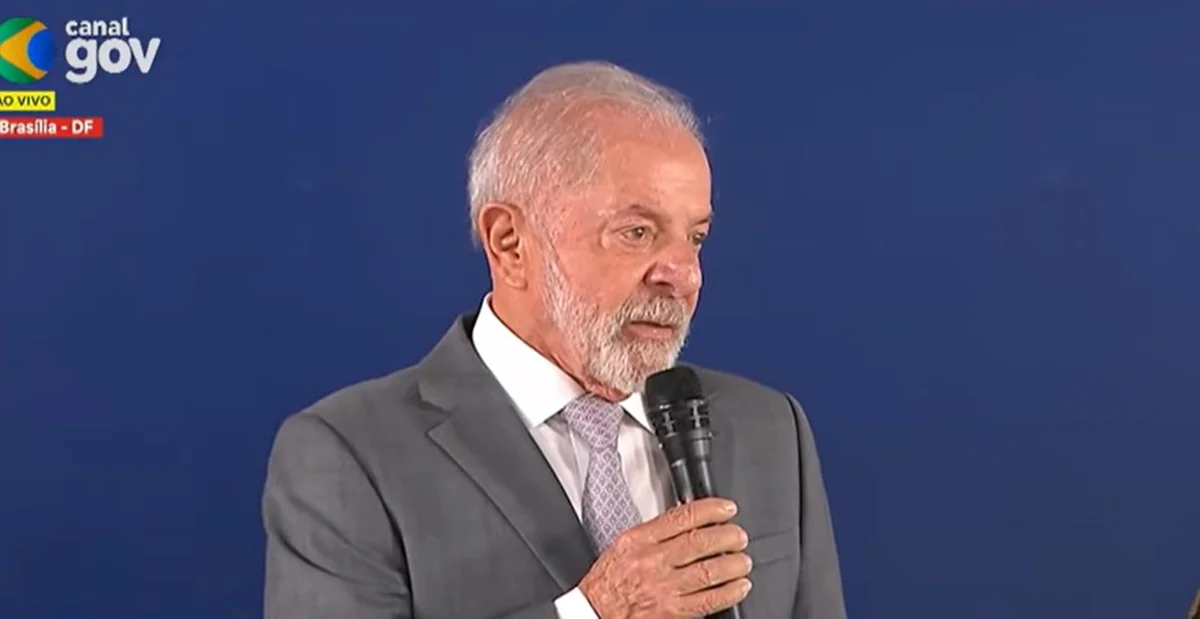 Lula-40.webp