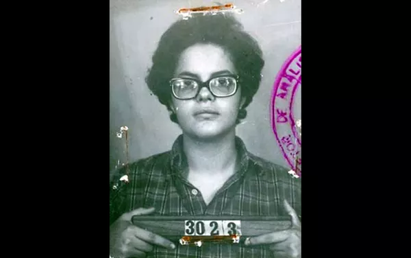 dilma.webp