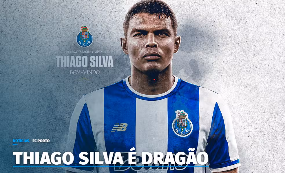 thiago.avif
