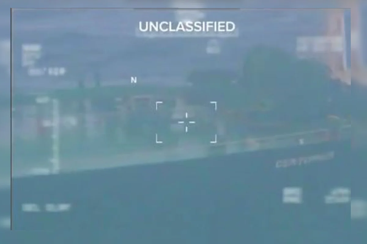 Navio-Venezuela1.webp