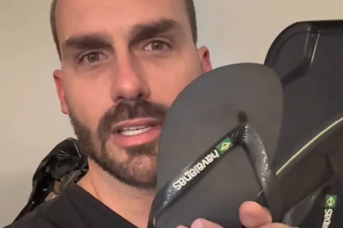 boicote-havaianas-comercial-direita-eduardo-bolsonaro.webp